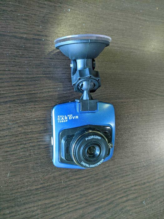 Разпродажба, всичко по 10лв.