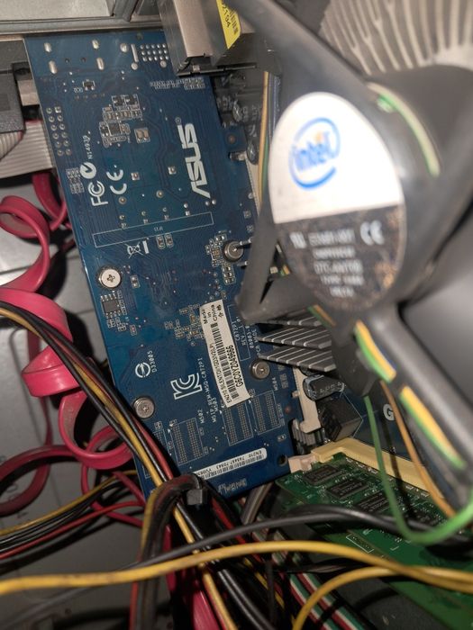 Продам компьютер за 30 000