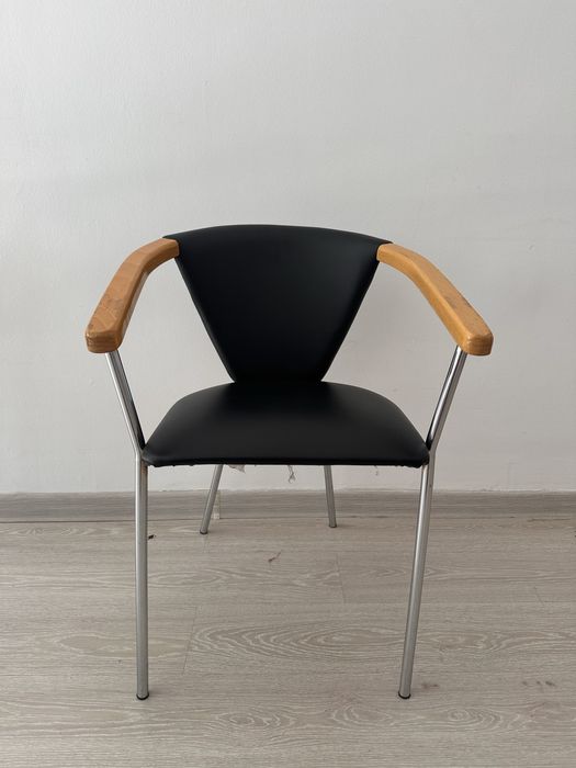 Стулья для офиса