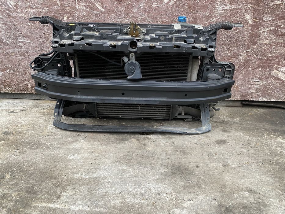 Trager Complect Fiat Punto 1.3Multijet an 2006/2010 Pret 500 lei