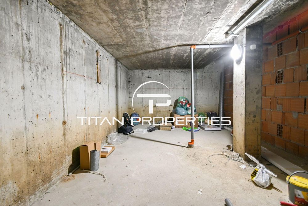 Медицински кабинет за продажба в кв. Овча купел