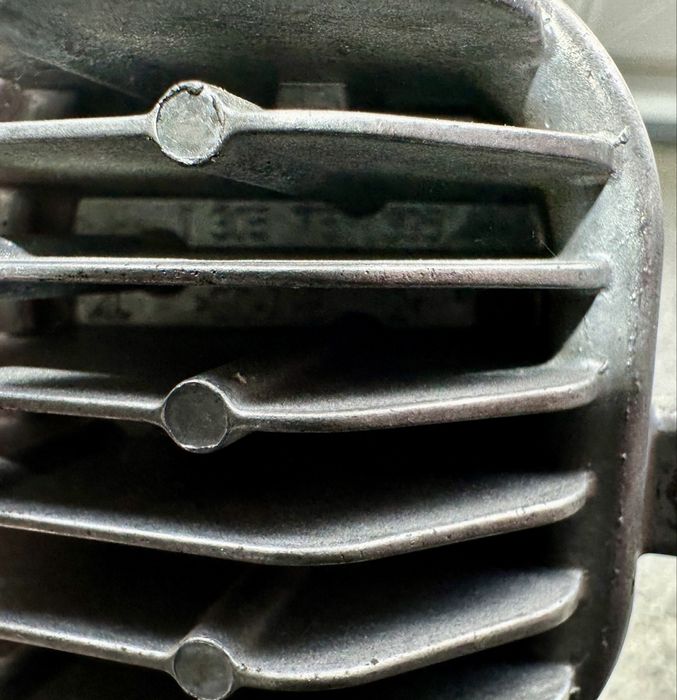 Modul LED Audi A4 B9