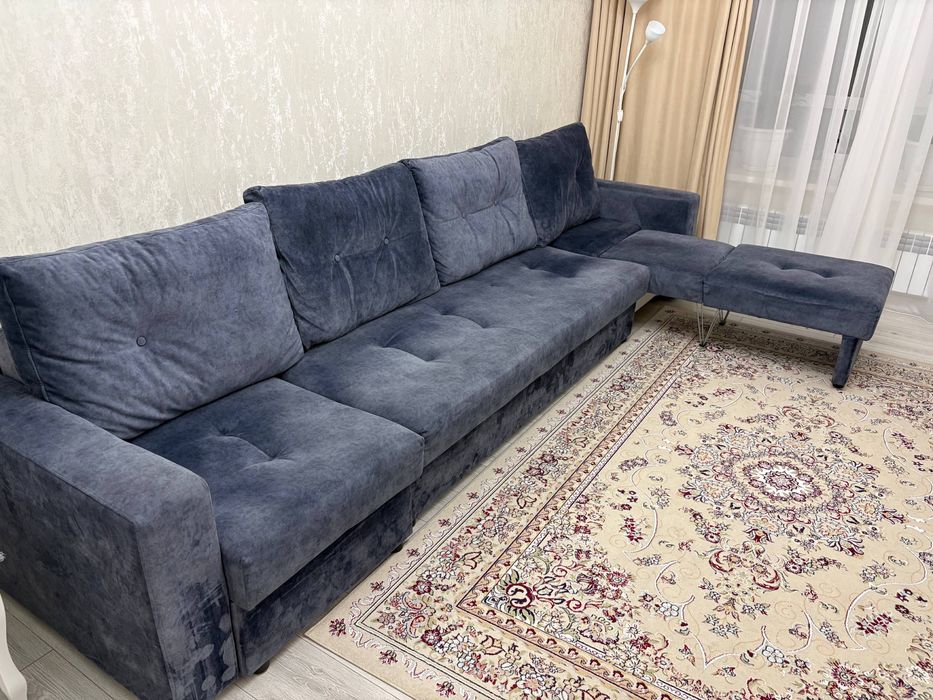 Продам диван!!! Срочно!!! Торг!!!