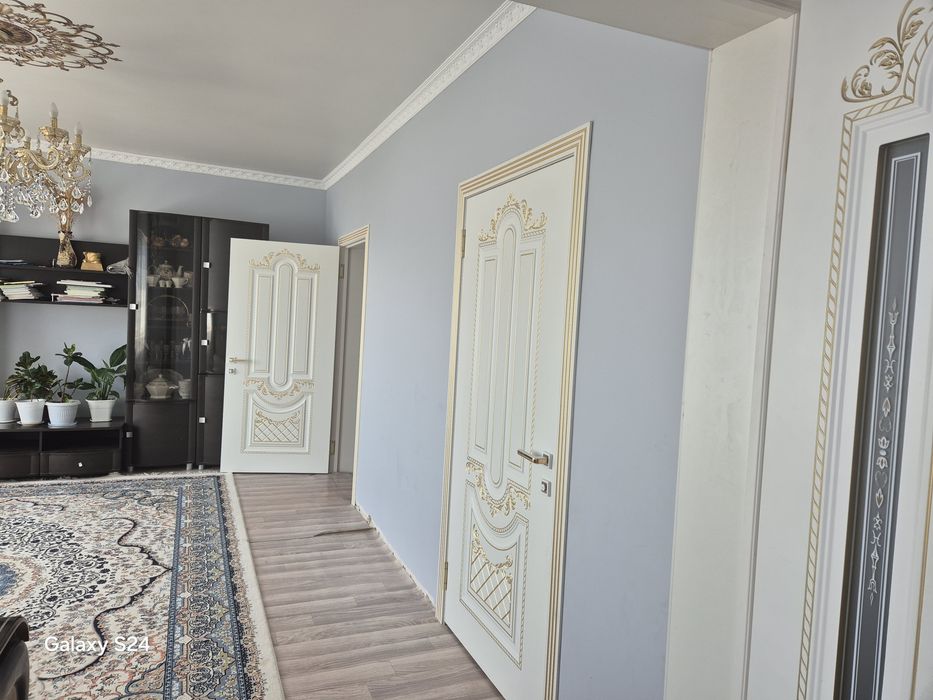 Продам частный дом