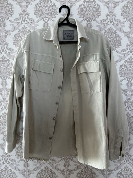 платья для мусульманок