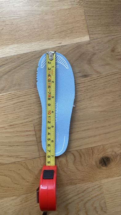 Детски обувки Adidas Gazelle, размер 27