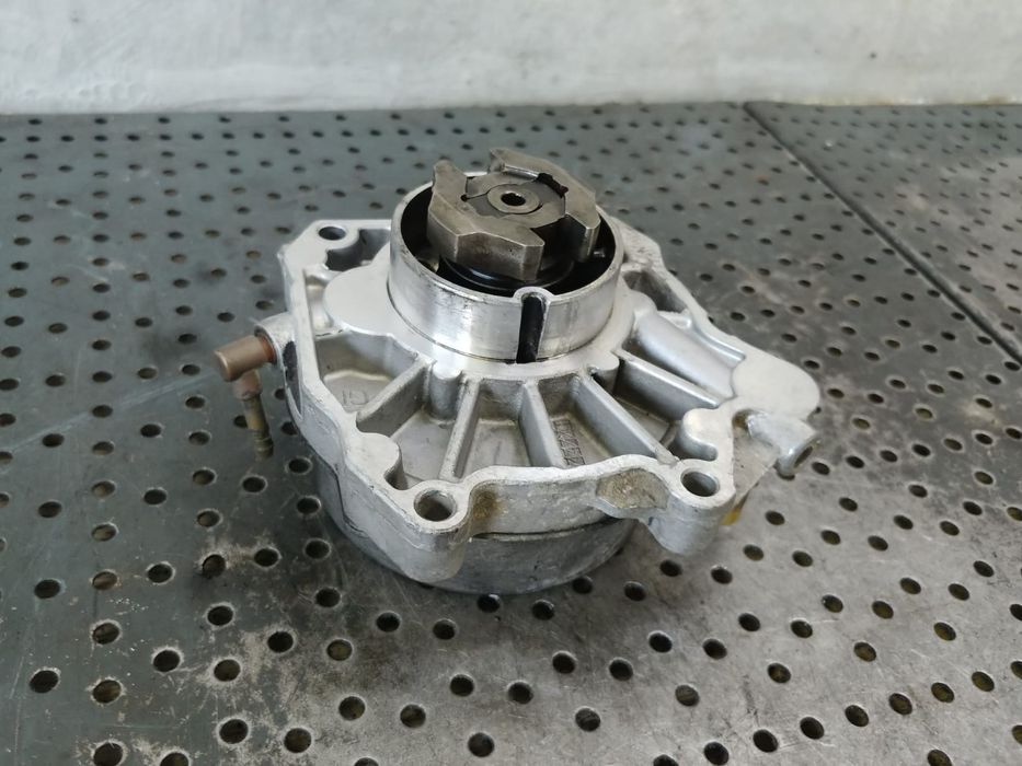 pompa vacuum 939a3000 2.4 jtd alfa romeo 159