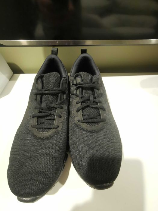 Încălțăminte  Asixs, Adidas, Nr 44, Noi