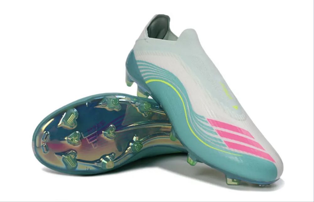 Adidas F50 elite