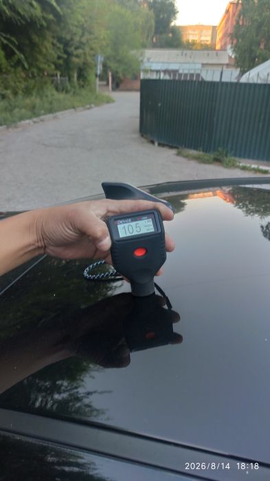 KIA Cerato/ 1.6/  АКПП/ 2014