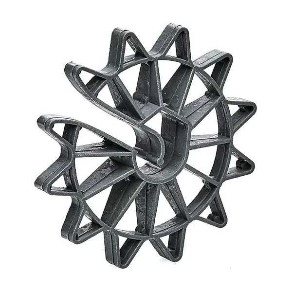 Продам фиксаторы арматурные