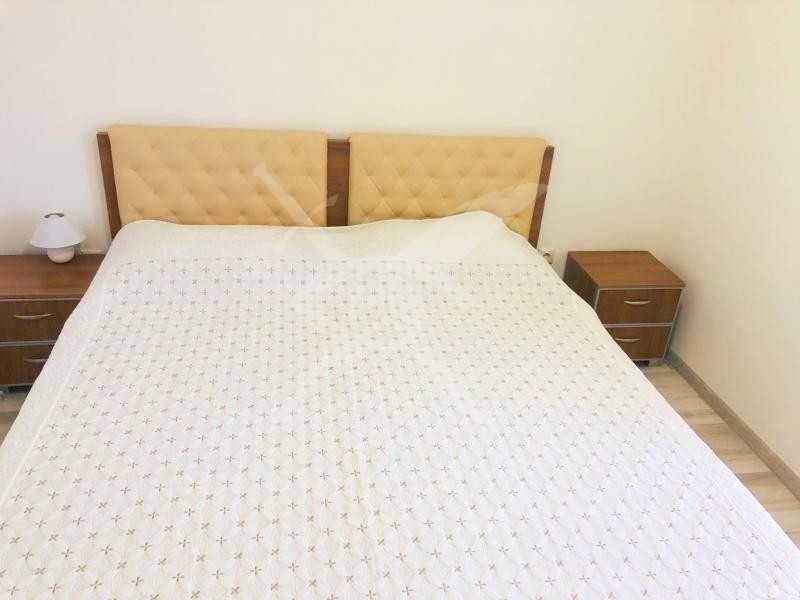 Продава се Тристаен апартамент в с. Равда, Област Бургас - 94 кв.м за 1309 €/кв.м - Снимка #3