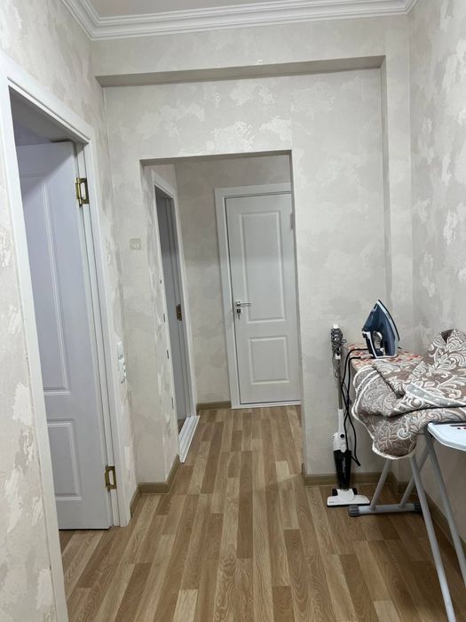 ЦУМ - Метро Космоновт 2- комнатная Аренда квартиры