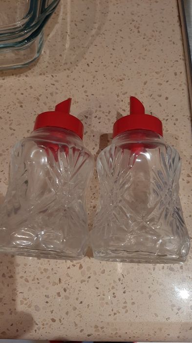 Сахарницы Турция