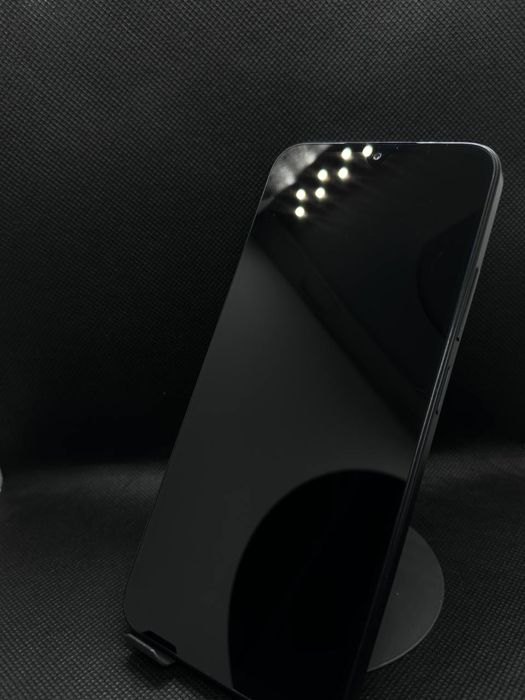 Xiaomi 15C | 128 gb