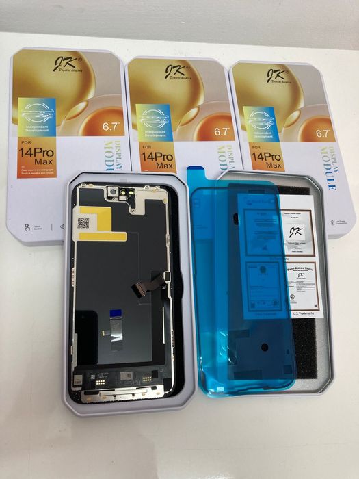 Piese iphone display