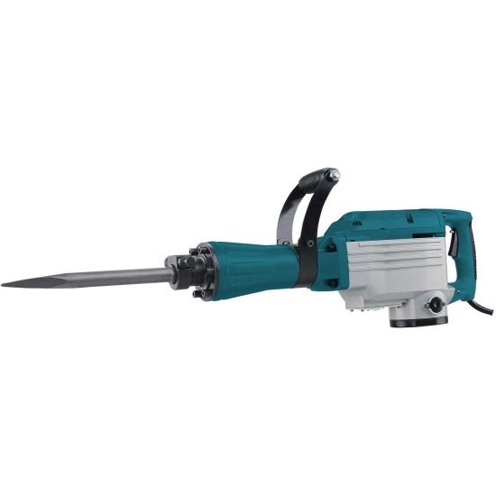 Отбойный молоток аренда прокат отбойник