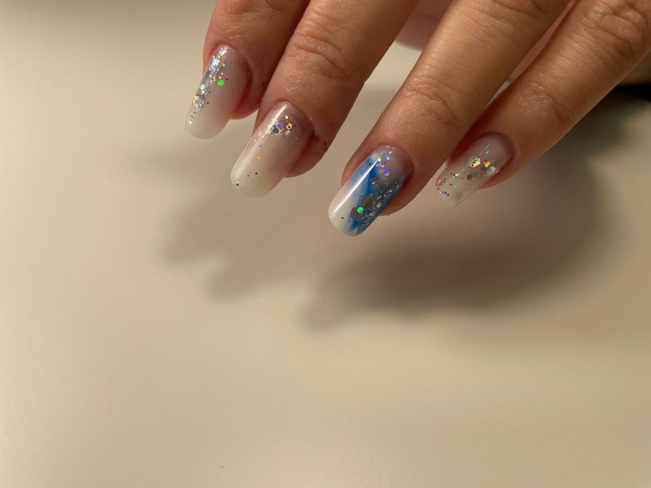 Manichiura Targu Mures