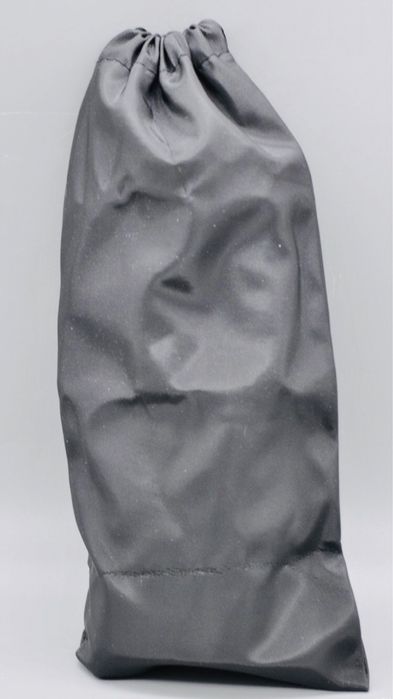 Умный мини насос на всей случае Жизни, MADE IN TAIWAN/JAPAN