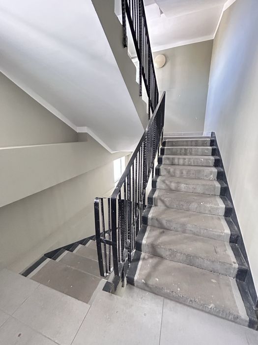 Продам 2-х комн. квартиру на КШТ!