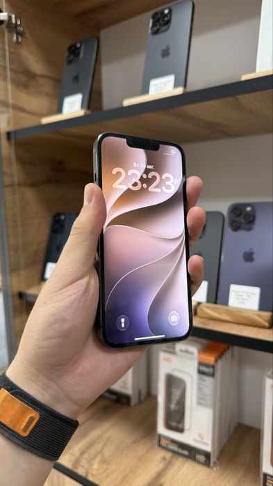 iPhone 13 Pro 256GB