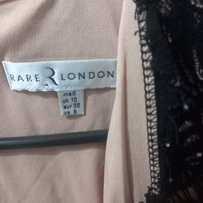 Rochie eleganta de seara