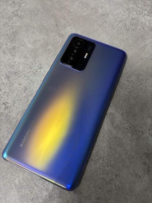Продам Xiaomi 11T