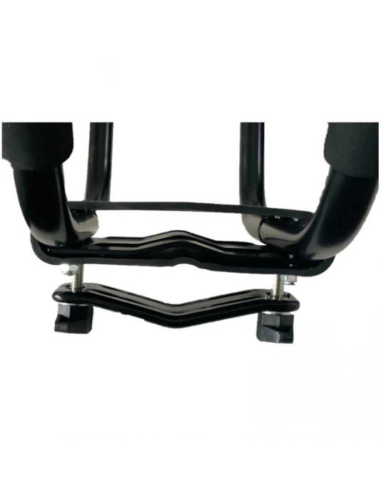 Багажник за Каяк – J BAR