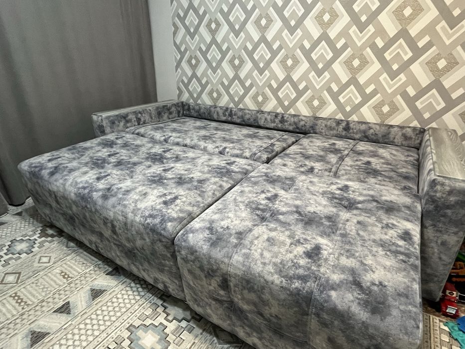 Продам диван трансформер