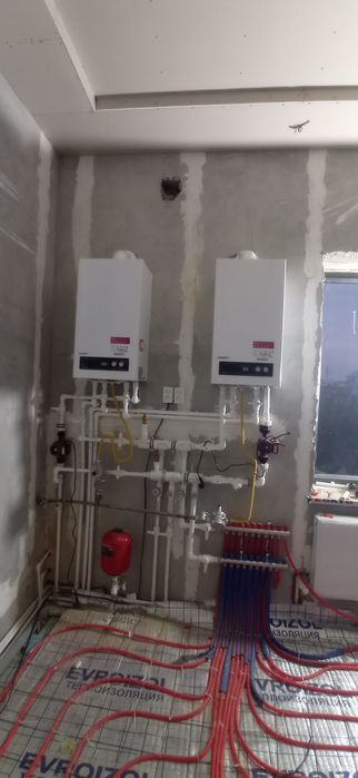 Santexnika elektirika .arzon va sifatli