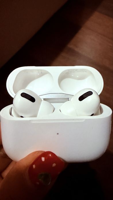 Airpods pro 1 (original)