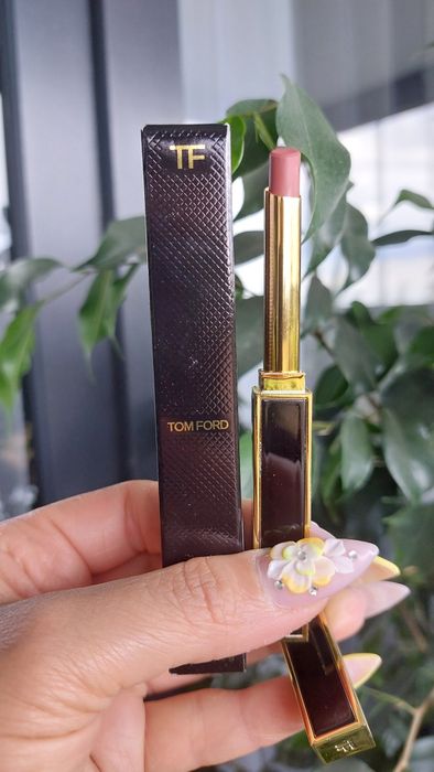 Червило Lancome,Том Форд, Estee lauder и Прада