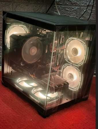 Calculatoare Gaming/Workstation/Office Personalizate Oferta