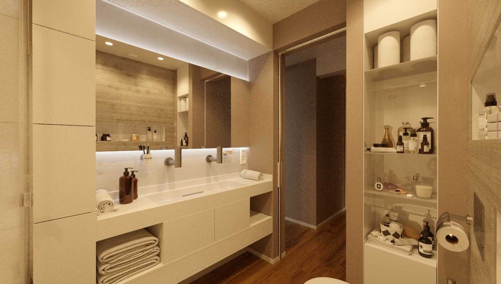 Se vinde apartament 4 camere situat la etajul 3/4 Str Vasile Alexandri (Cocosvar)