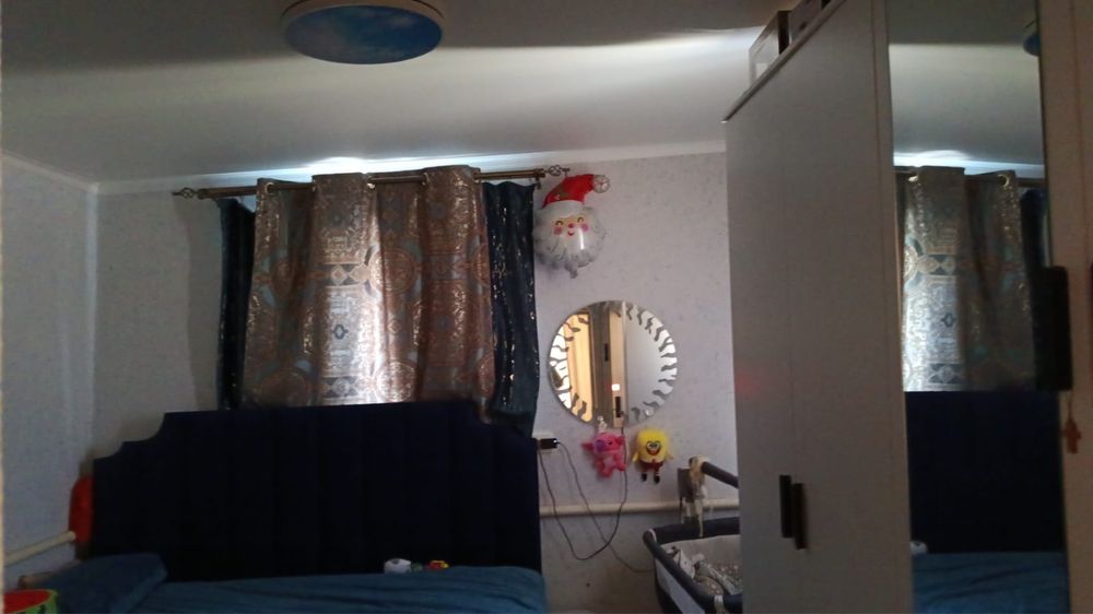 Продается дом в Ленгере