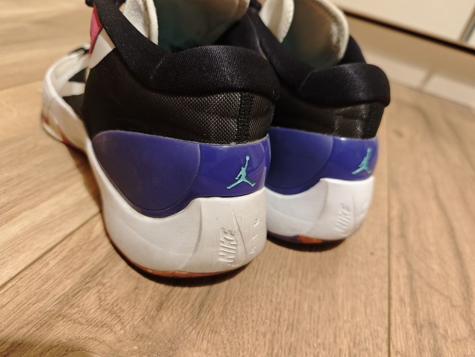 Мъжки обувки Nike Аir Jordan