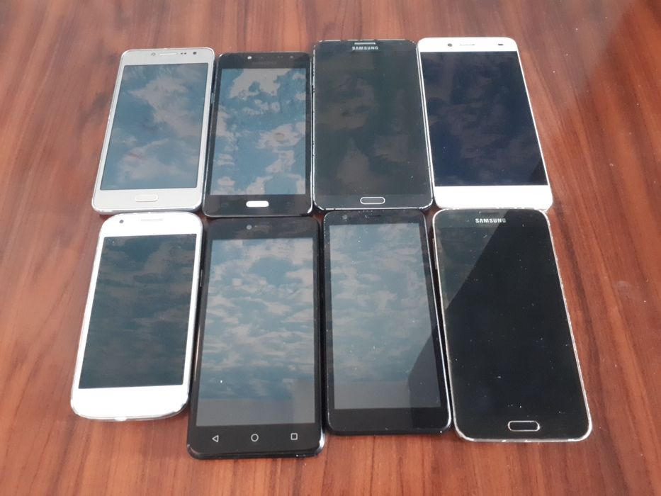 Samsung J2 prim not 3 32g Samsung S5 sharp