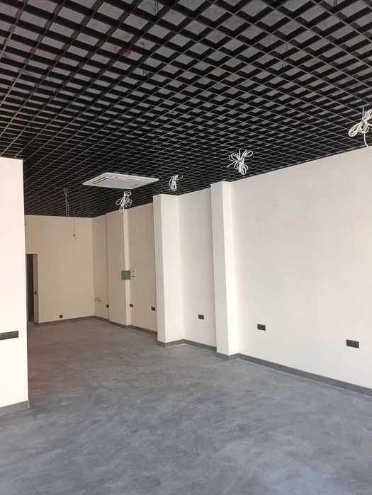 Tavane Metalice OPEN CELL | Tavane grilă de la 149 Lei mp cu Montaj