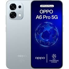 Oppo A6 PRO 5G 256 GB