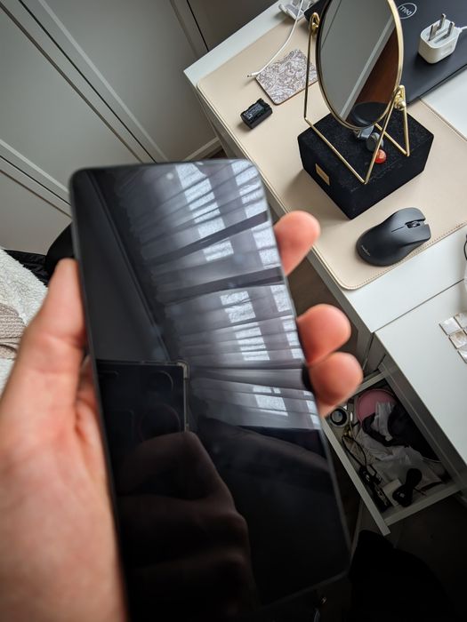 Xiaomi 11T pro 256gb