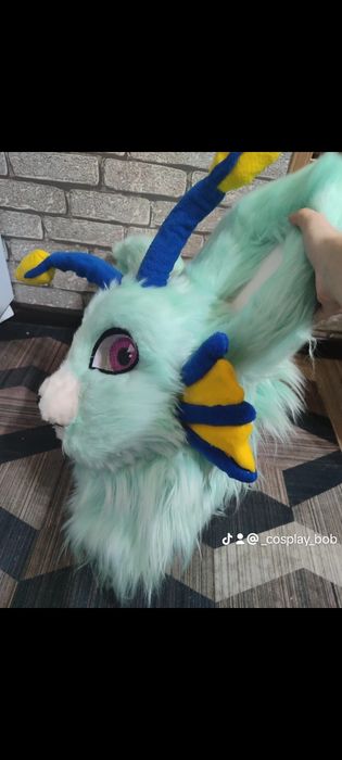 Продам фурсьют срочно