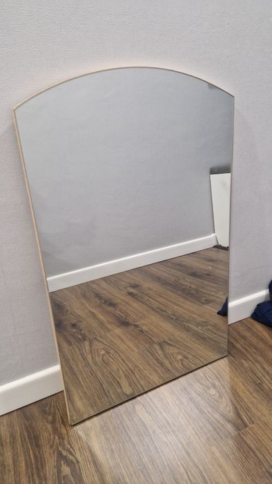 Продам зеркало для ванной/спальни