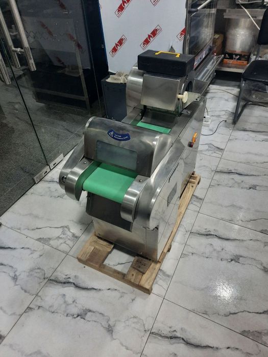 Норин хамир кесиш апарати (norin aparat), доставка, 1 йил гарантия