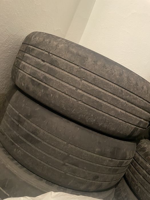 Торусс диски резина