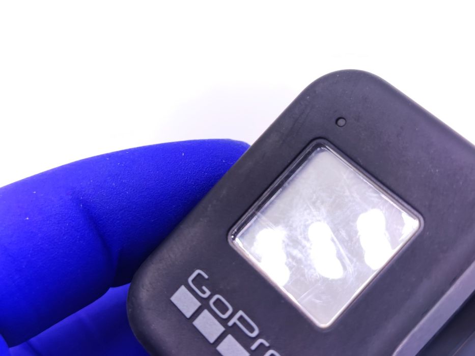 Gopro Hero 8 Black fara accesorii gr b, Garantie 24 luni | #D90161