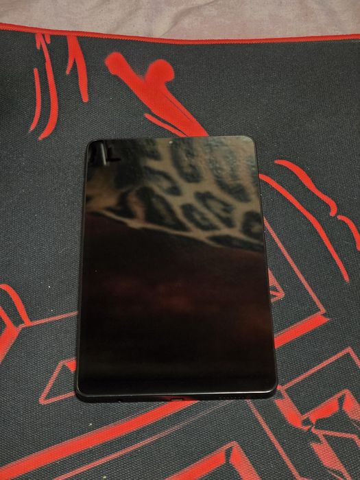 Samsung galaxy tab a9  8/128gb