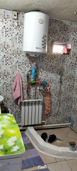 Продажа Недвижимость