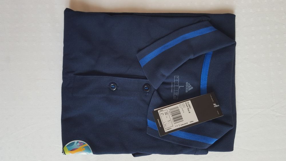 Спортни панталони Адидас