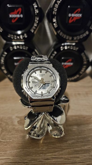 Ceasuri sport, clasice!!!