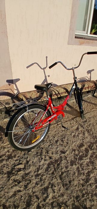 Кама 710, 24 тік